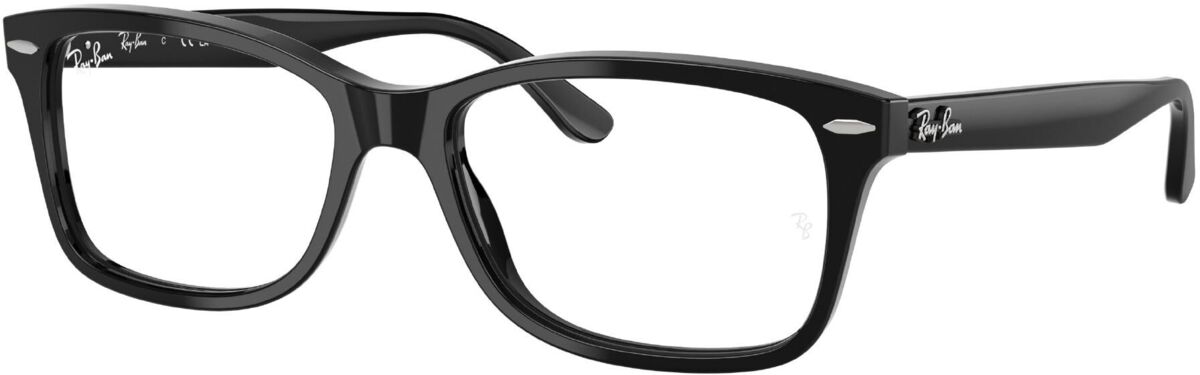 Ray-Ban 0RX5428 / 55 2000