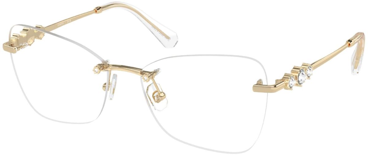 Swarovski 0SK1014 4013