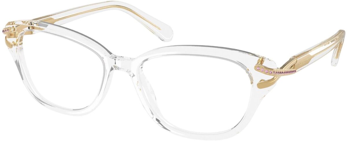 Swarovski 0SK2032 1027