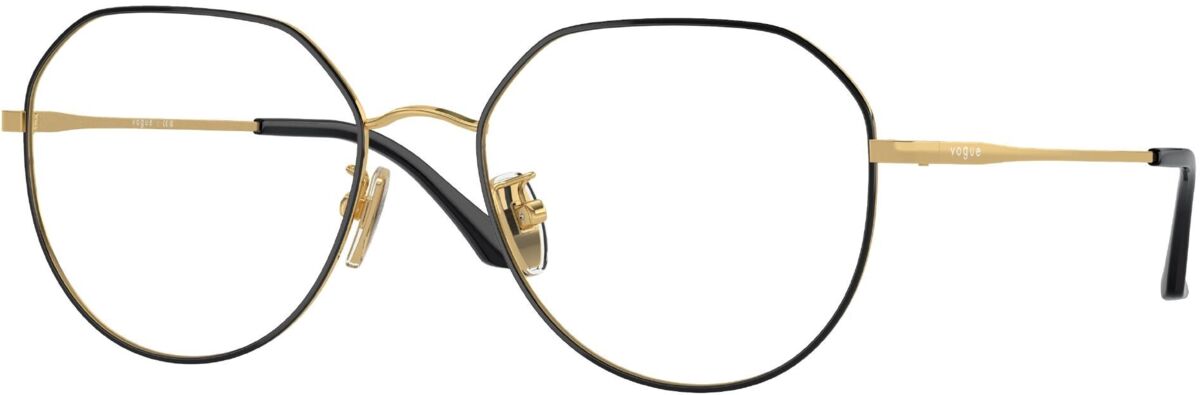 Vogue 0VO4301D / 55 352