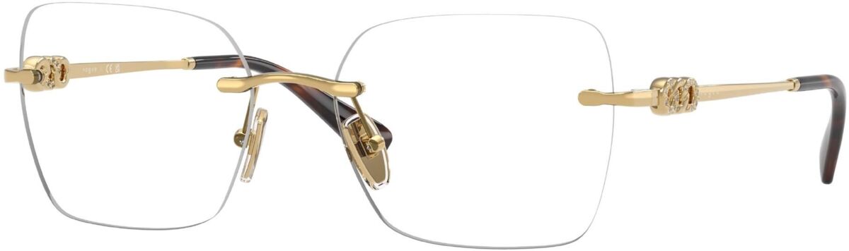 Vogue 0VO4320B / 53 280