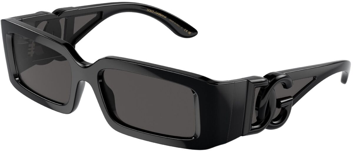 Dolce&Gabbana 0DG6197 / 53 501/87