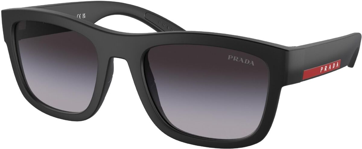 Prada Linea Rossa 0PS 01ZS / 56 1BO09U