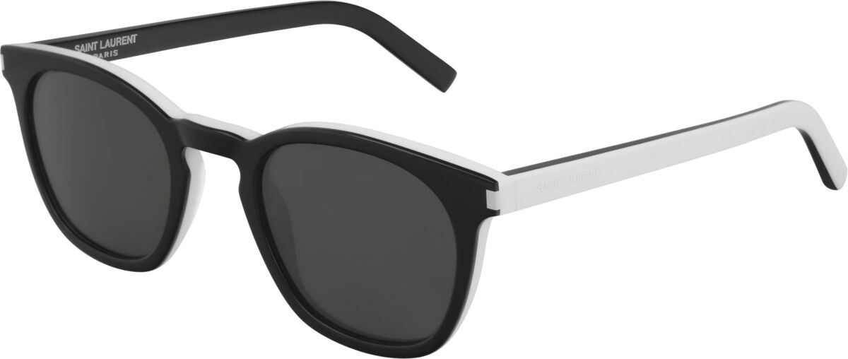 Saint Laurent SL 28 039