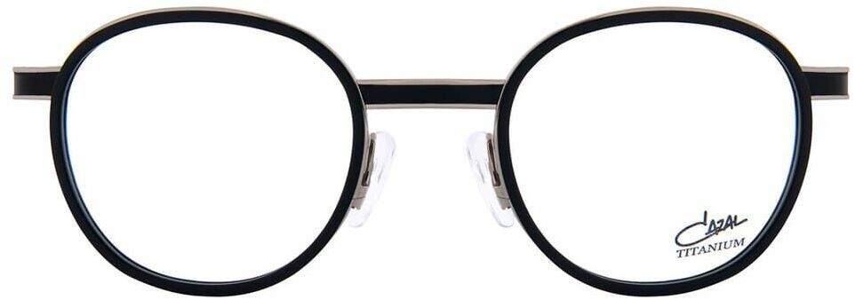 Cazal 6028 002