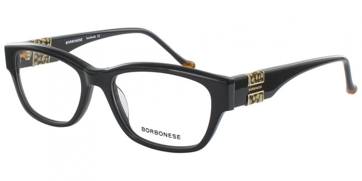 Borbonese BEV 6109 00