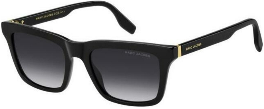 Marc Jacobs MARC 846/S 807