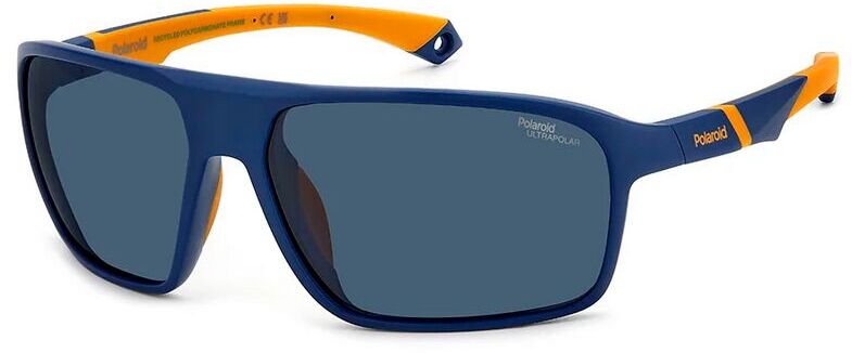 Polaroid Sport PLD 7058/S FLL