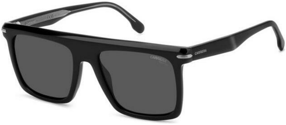 Carrera CARRERA 359/S ANS