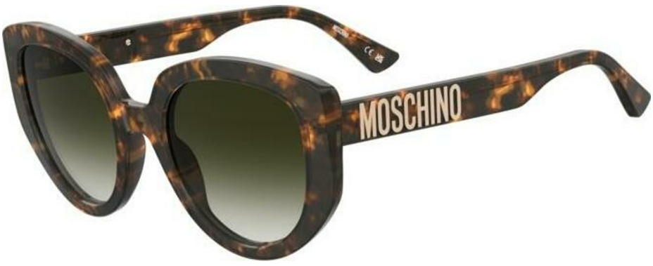 Moschino MOS173/S 086