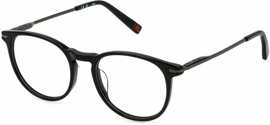Fila VFI719 0700