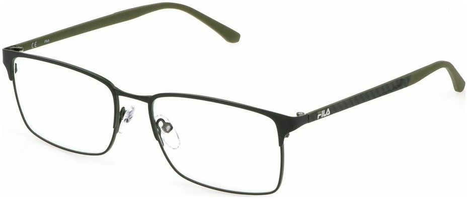 Fila VFI292 08RV