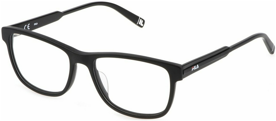 Fila VFI304 0703