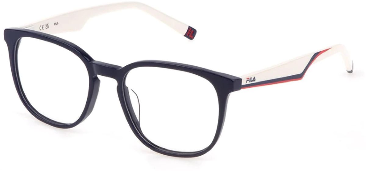 Fila VFI454 0D82