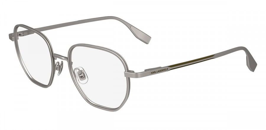 Karl Lagerfeld KL 351 043