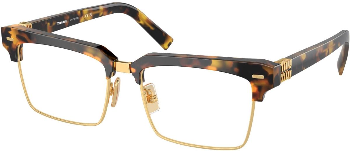 Miu Miu 0MU 11XV / 54 VAU1O1
