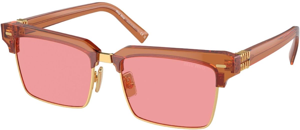 Miu Miu 0MU 10ZS / 54 15T1D0