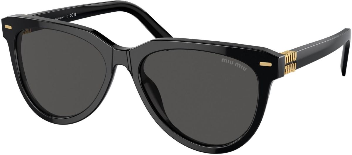 Miu Miu 0MU 12ZS / 56 16K5S0