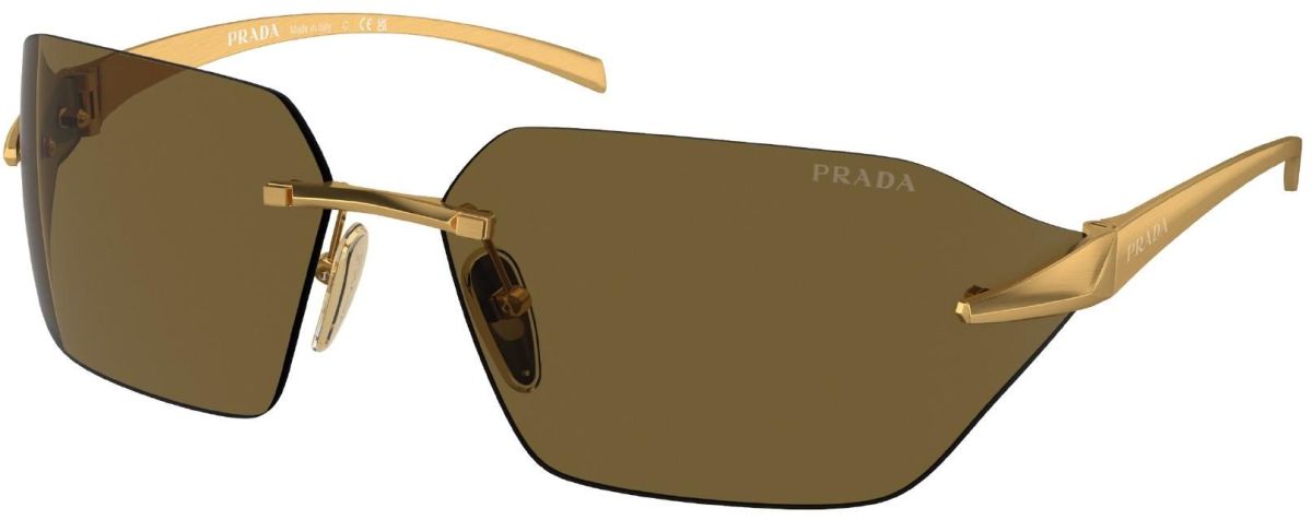 Prada 0PR A55S / 71 15N01T