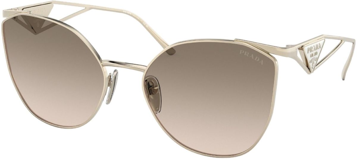 Prada 0PR 50ZS / 59 ZVN3D0