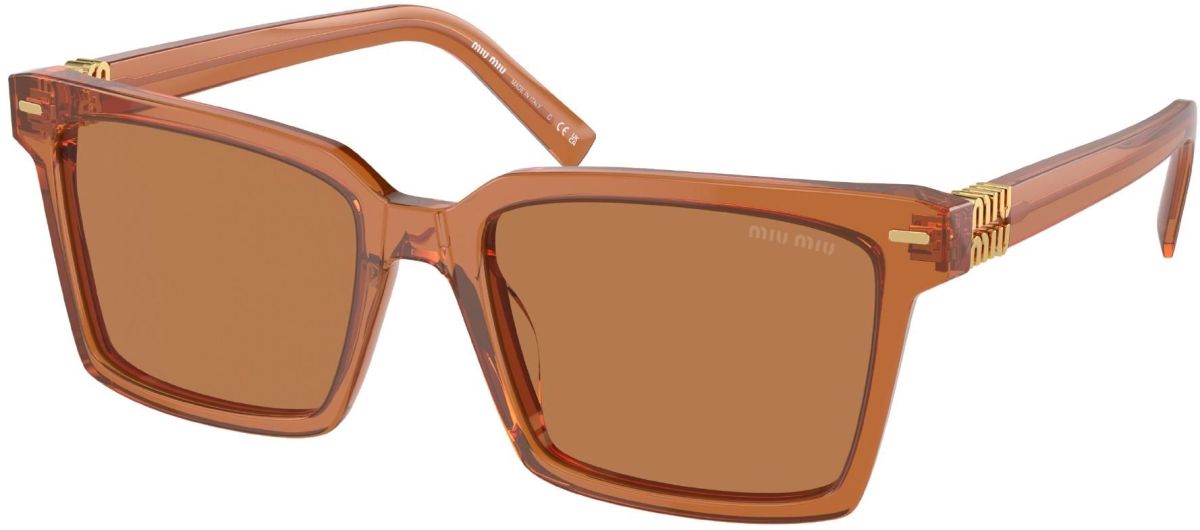 Miu Miu 0MU 13ZS / 55 15T2Z1