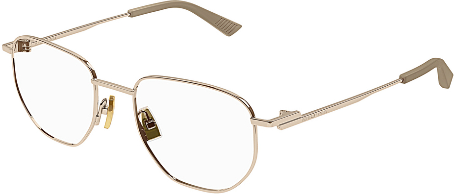 Bottega Veneta BV1301O 003