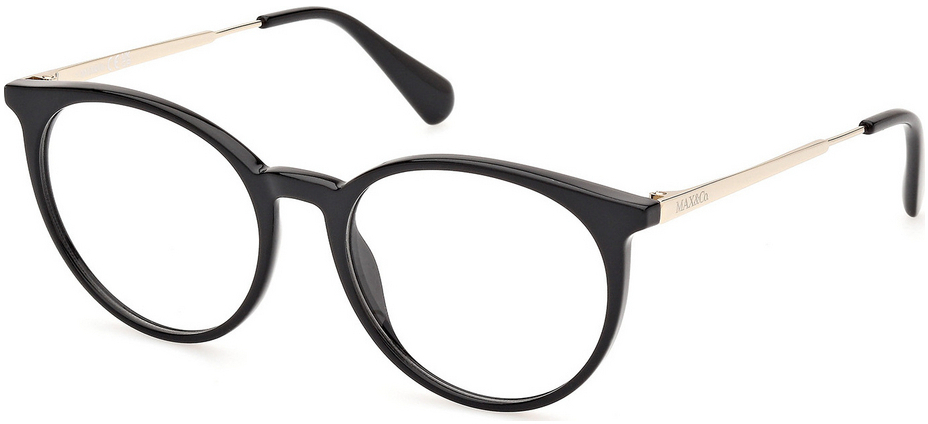 Max&Co MO 5145 001