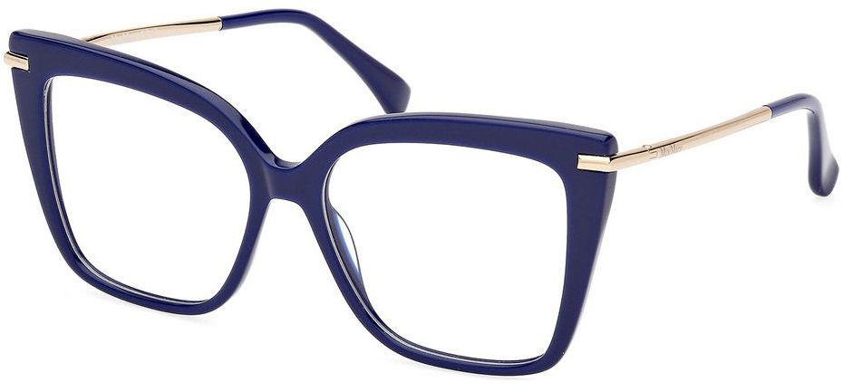 Maxmara MM 5144 090