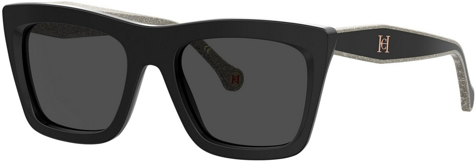 Carolina Herrera HER 0226/S BSC