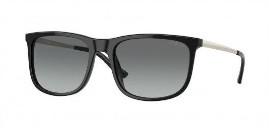 Vogue 0VO5466SI / 56 W44/11