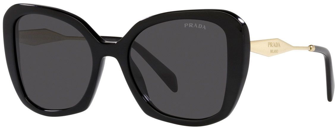Prada 0PR 03YS / 53 1AB5S0