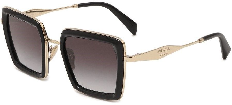 Prada 0PR 55ZS / 52 AAV09S