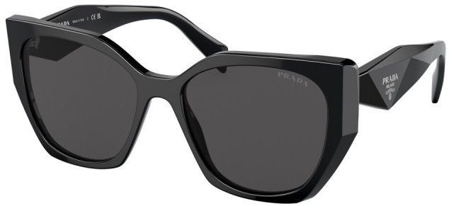 Prada 0PR 19ZS / 55 1AB5S0