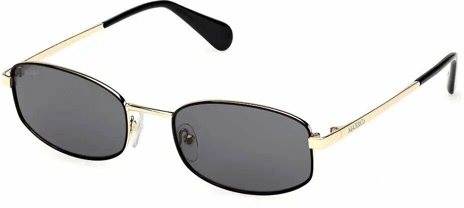Max&Co MO 0135 01A