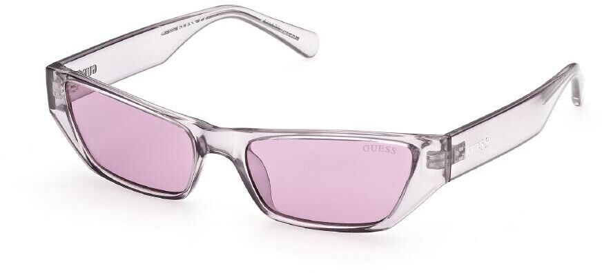 Guess GUS 00232 81Y