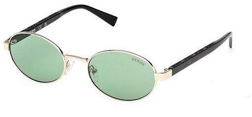 Guess GUS 00232 32N