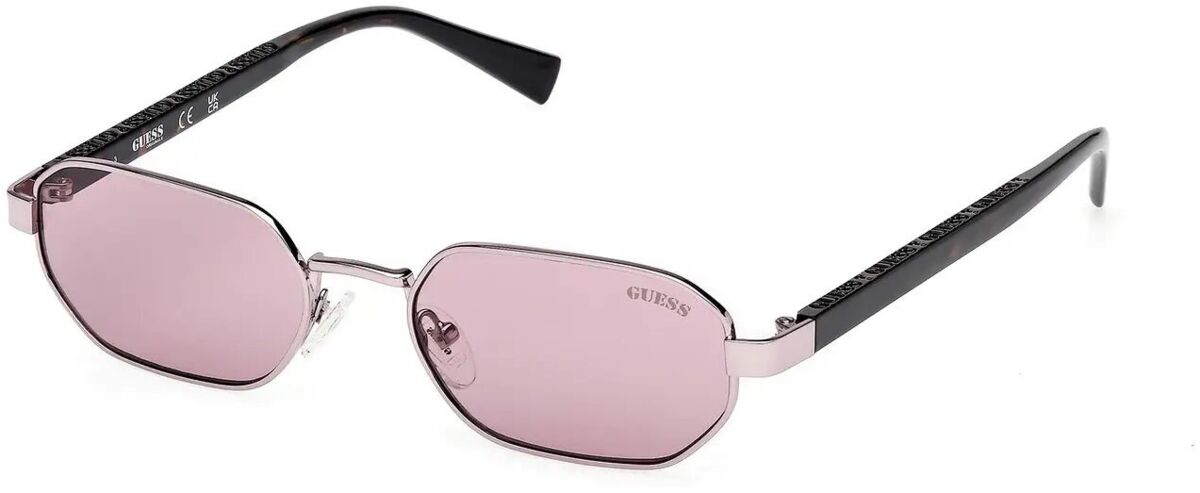 Guess GUS 00231 81Y