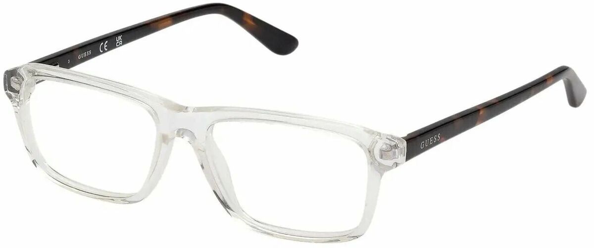 Guess GU 50269 026