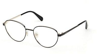 Max&Co MO 5191 001