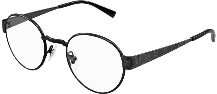 Gucci GG1855O 002
