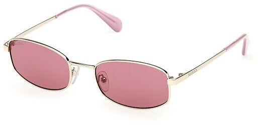 Max&Co MO 0135 32Y