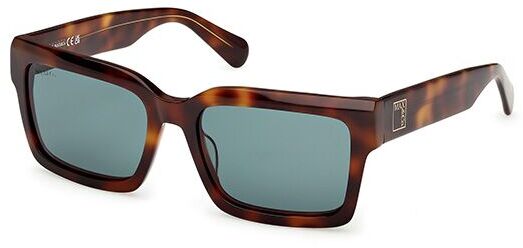 Max&Co MO 0132 52N