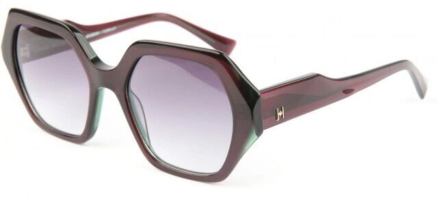 Hickmann HI9243 H01