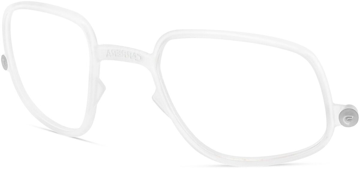 Carrera C SPORT CLIP-IN 900