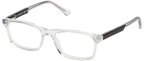 Guess GU 9206 026