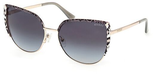 Guess GUS 00218 32B