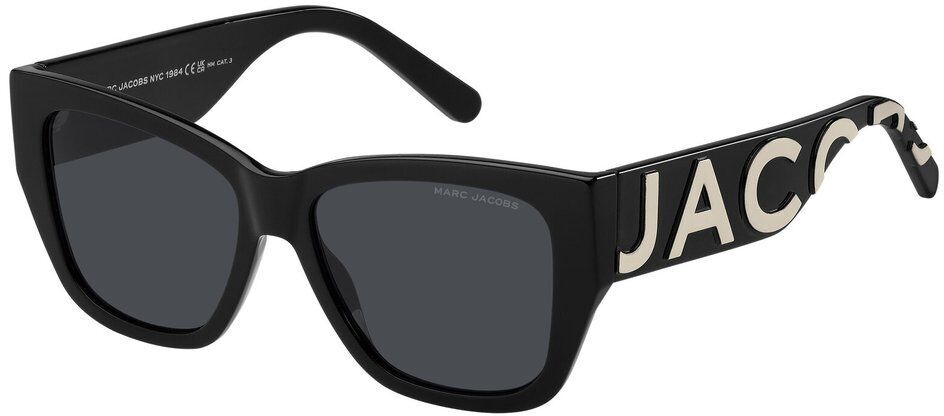Marc Jacobs MARC 695/S 80S