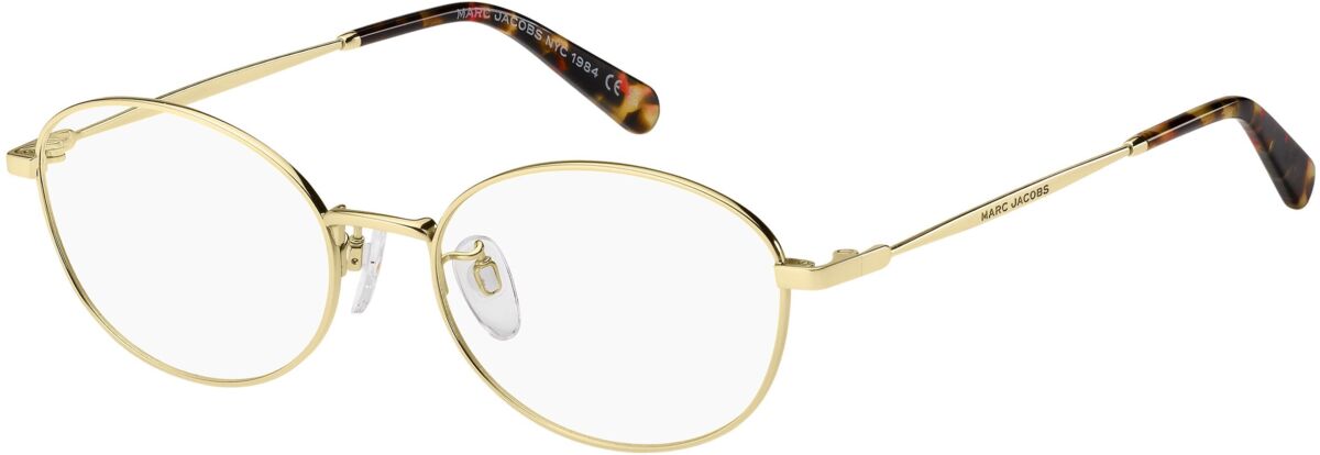 Marc Jacobs MARC 795/FJ PAU