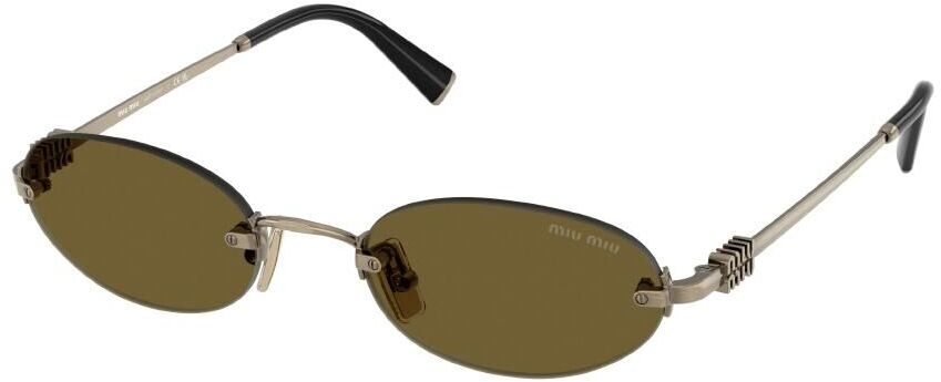 Miu Miu 0MU A54S / 51 26C09Z