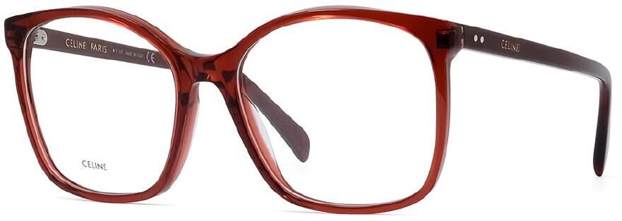 Celine CL 50027I 069